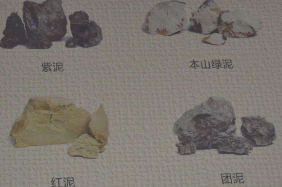 一把真正的本山綠泥壺最低多少錢，什么價(jià)格能買到本山綠泥紫砂壺？