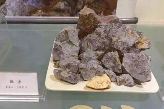 一把真正的本山綠泥壺最低多少錢，什么價(jià)格能買到本山綠泥紫砂壺？