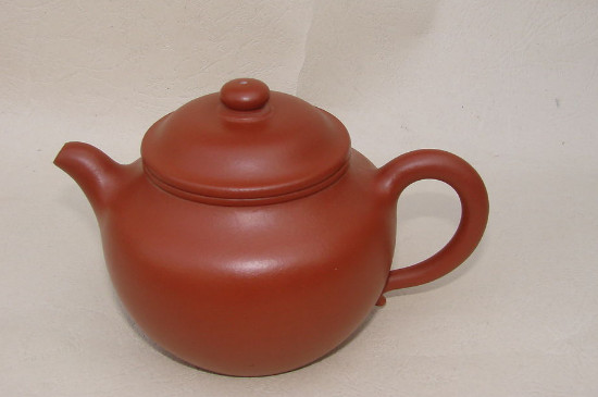 朱泥壺泡熟普壺就壞了，朱泥壺泡壞了是為什么