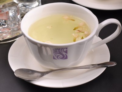 茉利花茶有什么功效作用，不適合什么人喝？