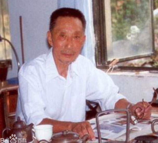 常見的紫砂壺48種壺型圖鑒，紫砂經(jīng)典壺型圖片及名稱