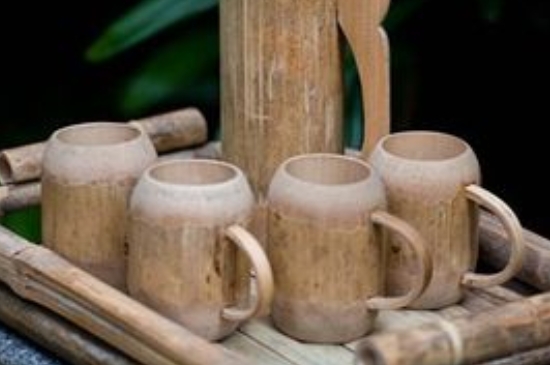 常見的七大材質(zhì)的茶具優(yōu)缺點，用什么材質(zhì)的茶具泡茶最好？