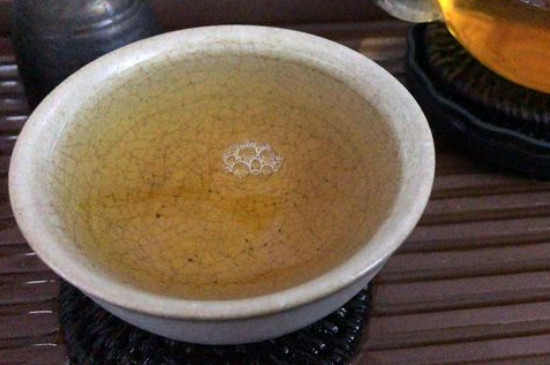 怎么鑒別建盞化學(xué)釉，真假建盞的對比與辨別