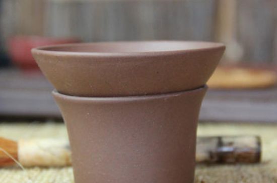 茶道10君子使用圖解，茶道君子六件套的用途