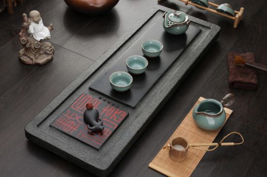 <a href=http://www.hospitalantoniolorena.com/chaju/ target=_blank class=infotextkey>茶具套裝</a>使用方法圖解，茶藝工具介紹圖片大全