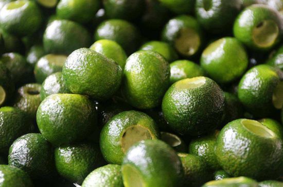 小青柑什么工藝的最好喝，小青柑四種工藝制作的區(qū)別