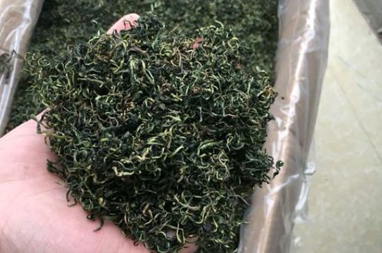 蒲公英十大搭配，蒲公英泡水搭配大全集