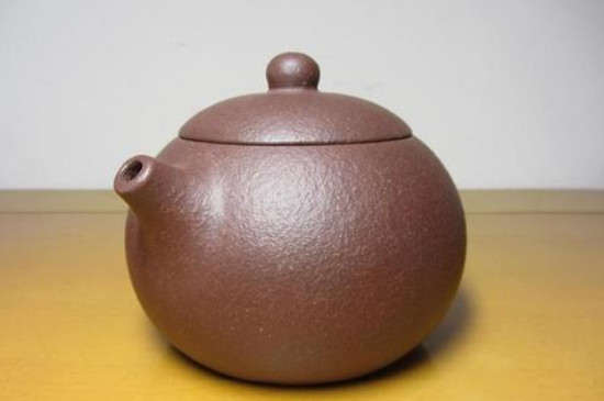 什么茶壺泡什么茶，各種茶用什么茶具泡