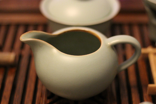 新手喝茶買什么茶具，新手入門茶具