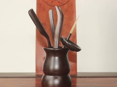 茶具怎么用，茶具套裝使用方法步驟