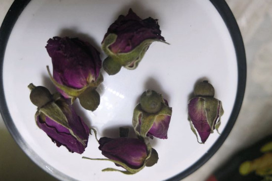 玫瑰花泡水喝的9大禁忌，喝玫瑰花茶有什么禁忌