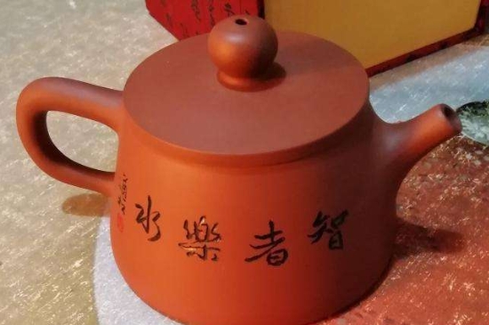 四大名陶哪個(gè)泡茶最好，中國(guó)四大名陶主要泡什么茶？