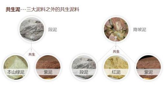 一把真正的本山綠泥壺最低多少錢，什么價(jià)格能買到本山綠泥紫砂壺？