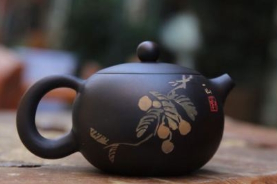 建水紫陶壺有哪些缺點(diǎn)，云南紫陶壺泡茶的好與壞