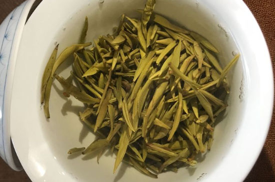 喝茶用什么茶具好，最適合喝茶的茶具