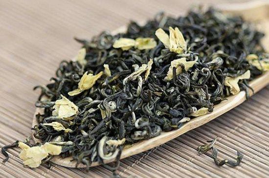 蒸茶器可以蒸花茶嗎，蒸茶器能用來(lái)蒸茉莉花茶嗎？