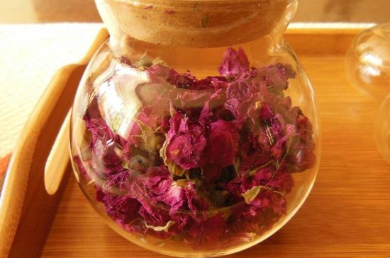 好玫瑰花茶多少錢一斤啊，玫瑰花茶價格多少錢合理？