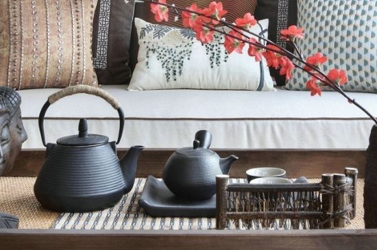 鐵壺生銹了怎么處理，如何防止鐵壺生銹