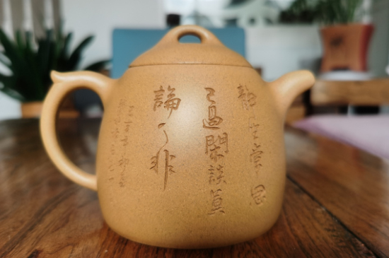 紫砂開壺和不開壺的區(qū)別，紫砂壺開壺的正確方法及開壺建議