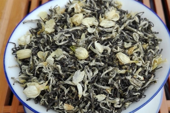 茉莉花茶價位，茉莉花茶價格多少錢一斤
