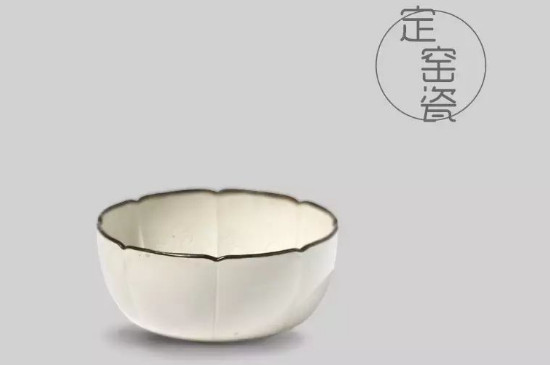 品茗杯的杯型介紹，品茗杯的器型類別分類大全圖