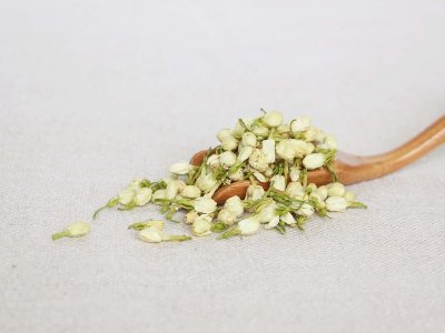 女孩喝茉莉茶的好處，茉莉花茶女生喝好嗎？