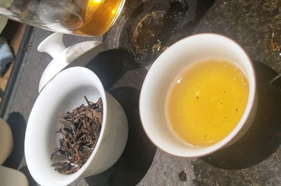 蒲公英十大搭配，蒲公英泡水搭配大全集