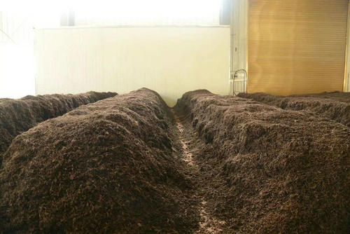 制茶八步驟，制茶工藝流程圖