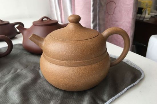 自己用的紫砂壺一般多少錢合適，自己用紫砂壺怎么選