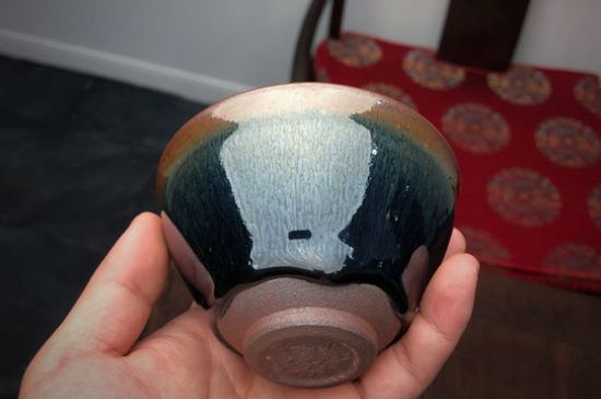 20元建盞是假的嗎，建盞為什么有的很便宜？