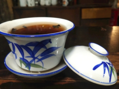 茶具怎么用，茶具套裝使用方法步驟