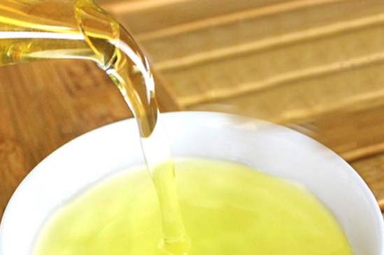 茉莉龍珠什么季節(jié)喝，夏天適合喝茉莉龍珠茶