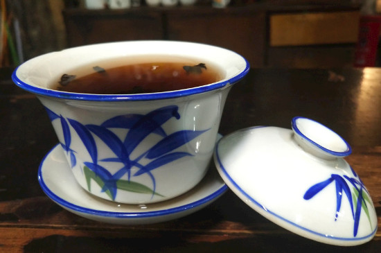 新手喝茶買什么茶具，新手入門茶具