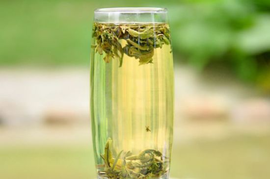 茉莉龍珠什么人不能喝，茉莉龍珠茶什么體質(zhì)不能喝？