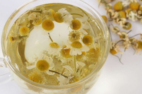 花茶的搭配禁忌，花茶之間的搭配與禁忌有哪些？