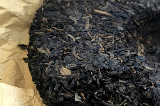 朱泥壺泡熟普壺就壞了，朱泥壺泡壞了是為什么