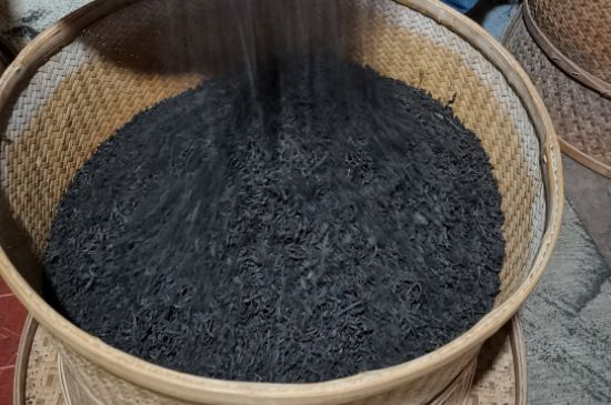 巖茶焙火時間表，你最想知道的巖茶焙火問題