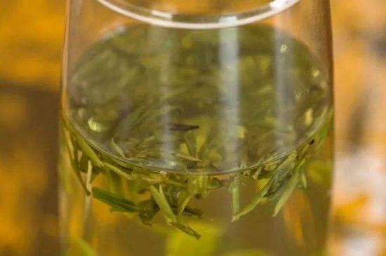 高山云霧茶屬于什么茶，高山云霧茶哪里的最好