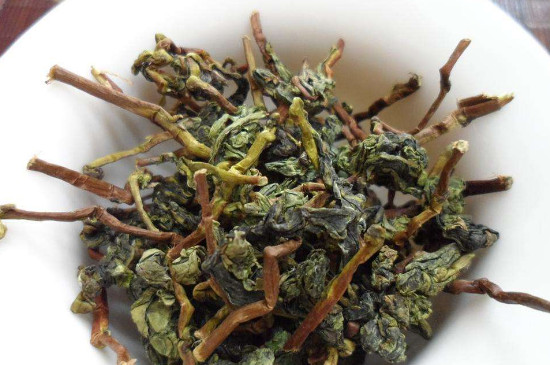 鐵觀音毛茶是什么意思，毛茶與凈茶是什么意思