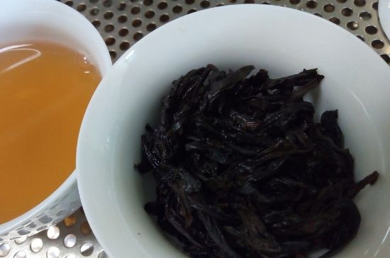 大紅袍可以放10年嗎，大紅袍放了十年能喝嗎