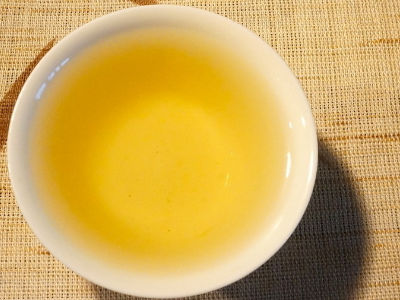 <a href=http://www.hospitalantoniolorena.com/fenlei/wulongcha/ target=_blank class=infotextkey><a href=http://www.hospitalantoniolorena.com/fenlei/wulongcha/ target=_blank class=infotextkey>烏龍茶屬于什么茶</a></a>，有什么功效與作用？