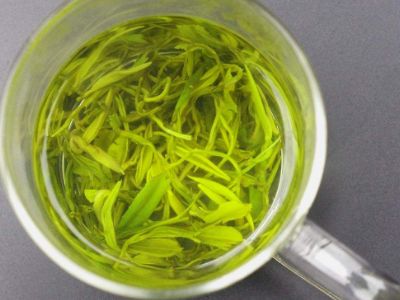 毛峰和毛尖哪個好一點(diǎn)，毛尖茶好還是毛峰茶好？