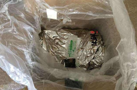 白茶三年為藥七年為寶的原理，為什么說(shuō)一年茶三年藥七年寶？