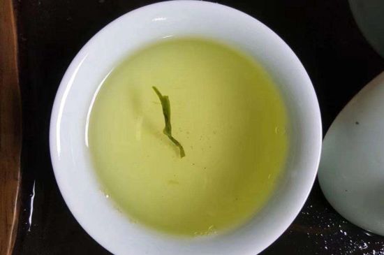 鳳凰單樅哪個品種最貴，宋種1號是最貴的單叢品種