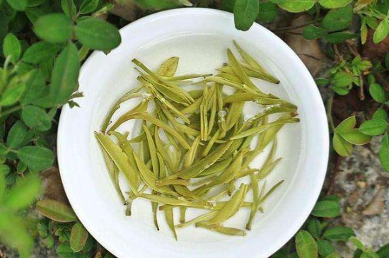 什么茶葉喝起來(lái)超級(jí)香，什么茶泡出來(lái)滿(mǎn)屋濃香?