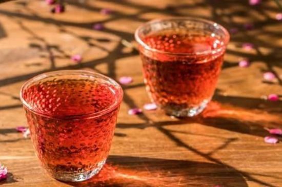 中國最好紅茶排名，中國最著名的十大紅茶