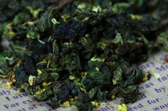 福建什么茶葉最出名，福建名茶有哪些？