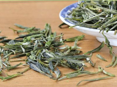 霍山黃芽什么時(shí)候喝最好，霍山黃芽適合什么季節(jié)喝