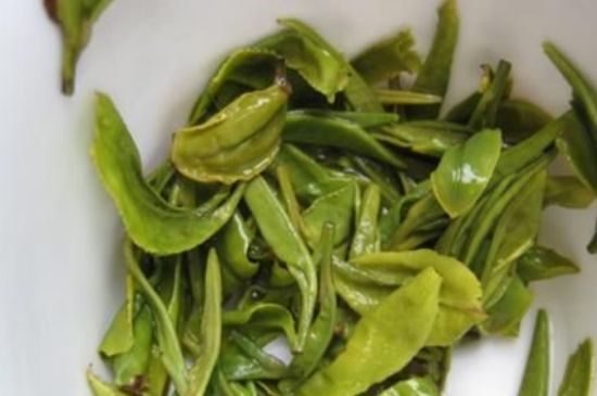 翠眉是什么茶，適合什么時候喝