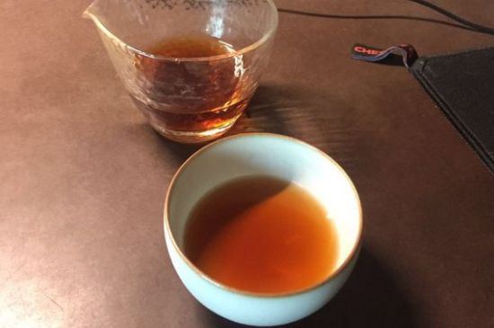 女人喝紅茶最佳時間，女人晚上喝紅茶好嗎